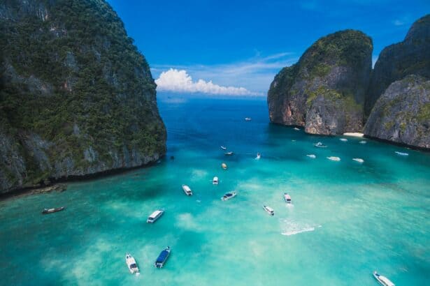 cheapest islands
