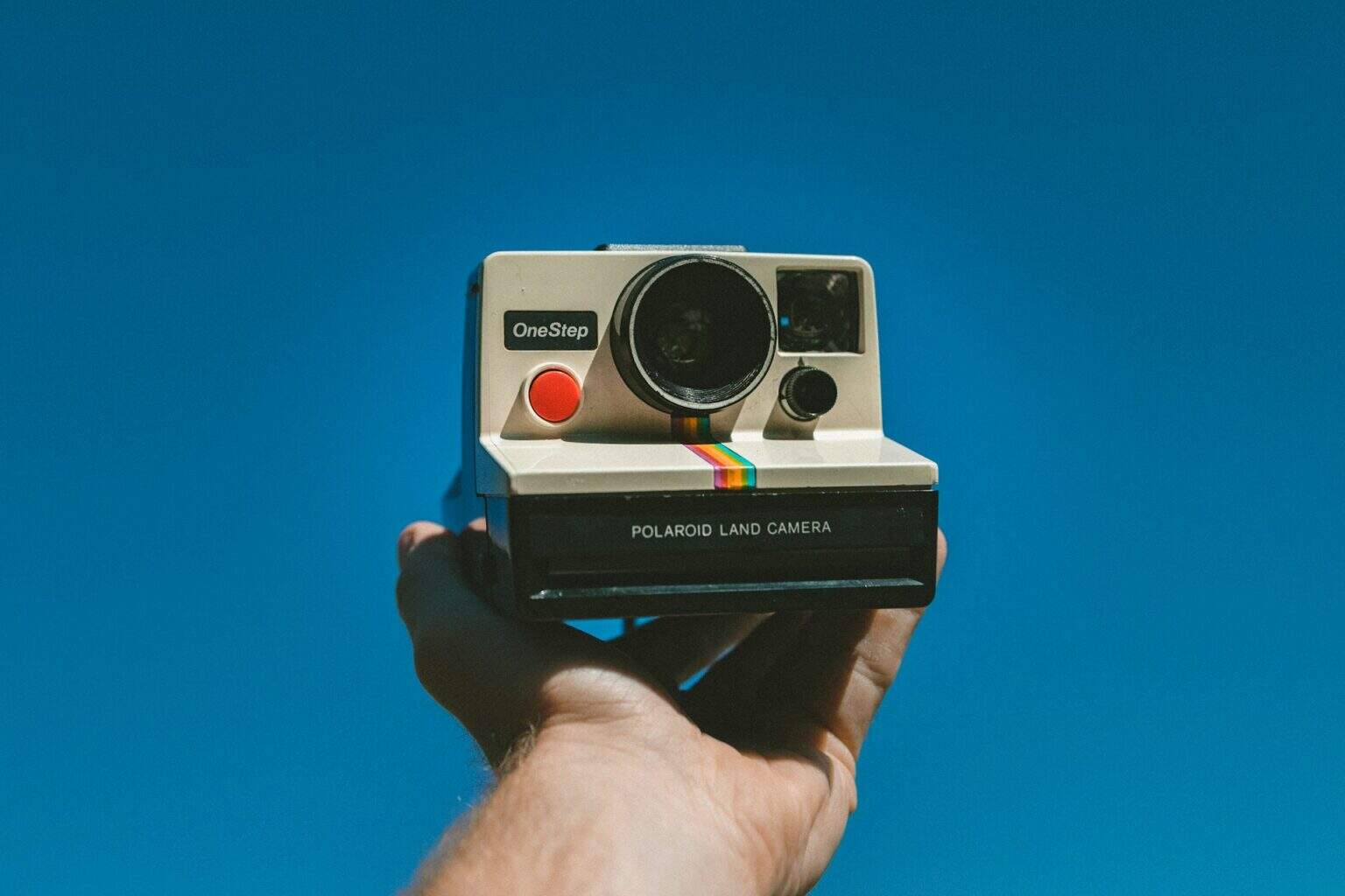 phtotgraphy