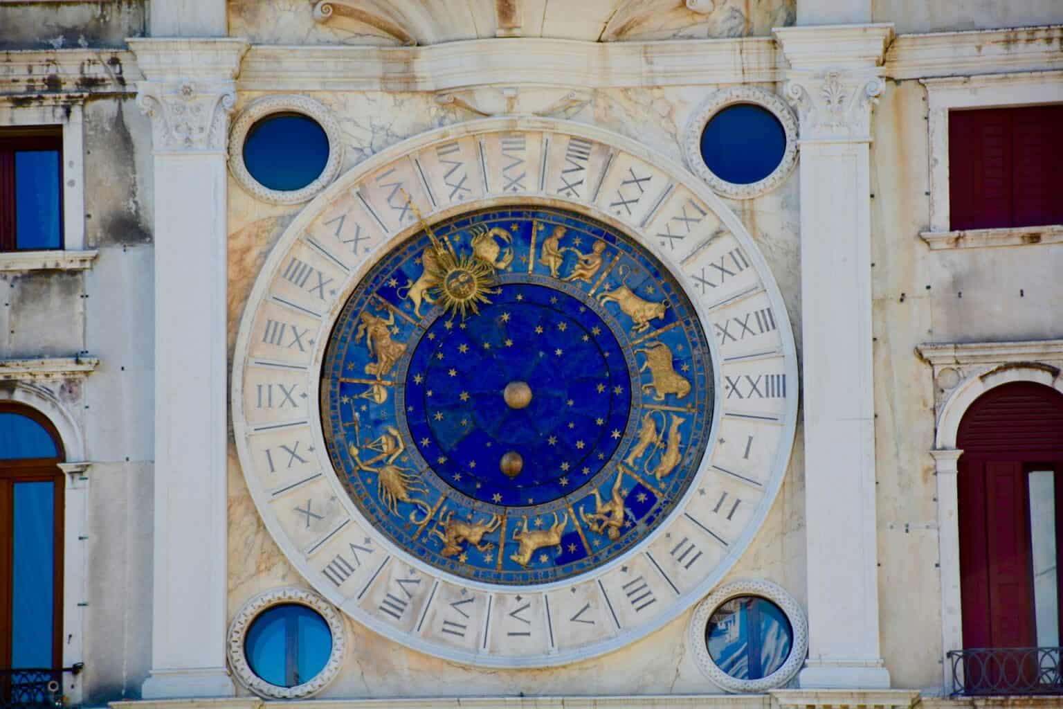 zodiac