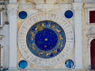 zodiac