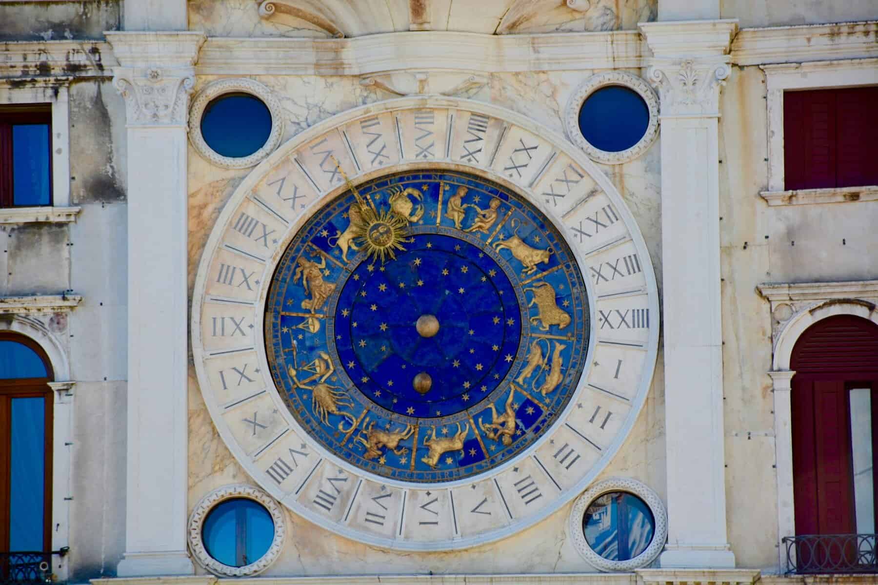 zodiac