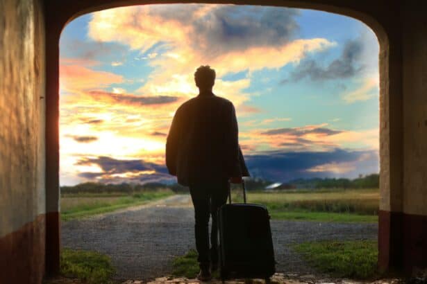 The Quiet Kind of Goodbye You Never See Coming 3