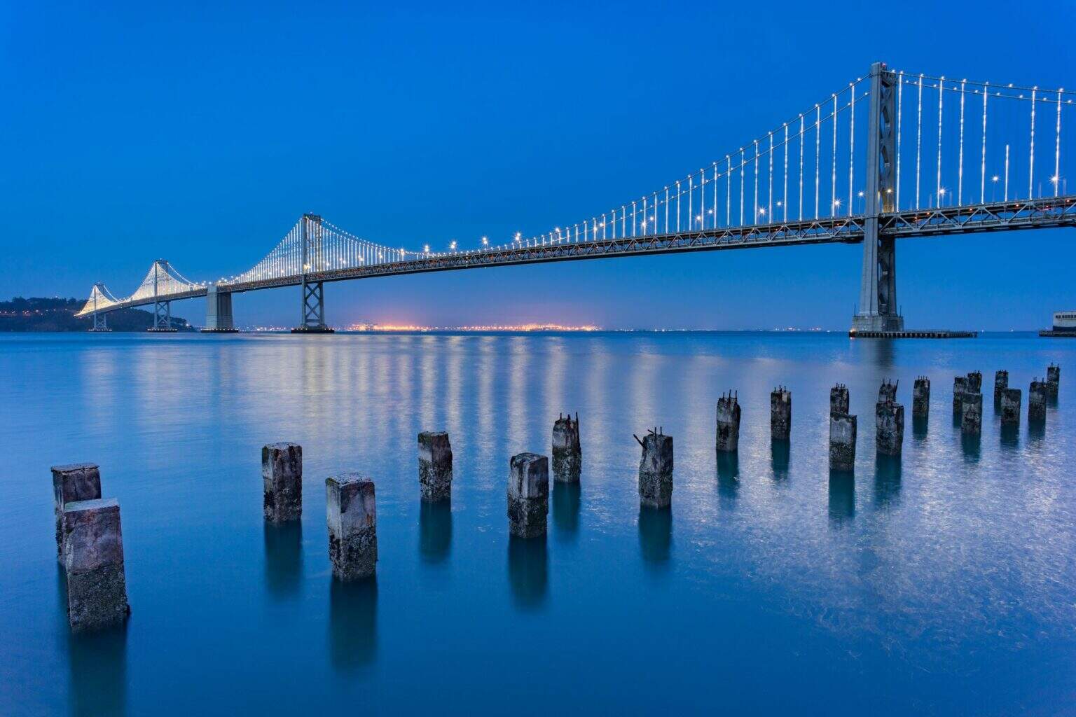 oakland