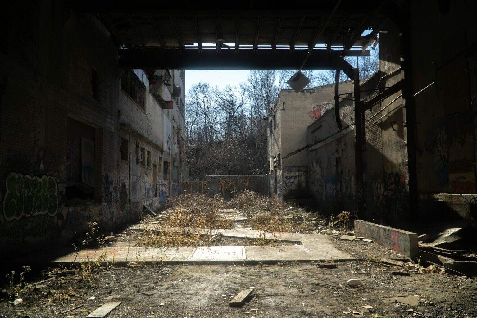 apocalypse movies