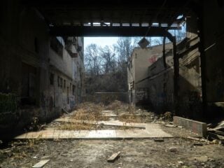 apocalypse movies