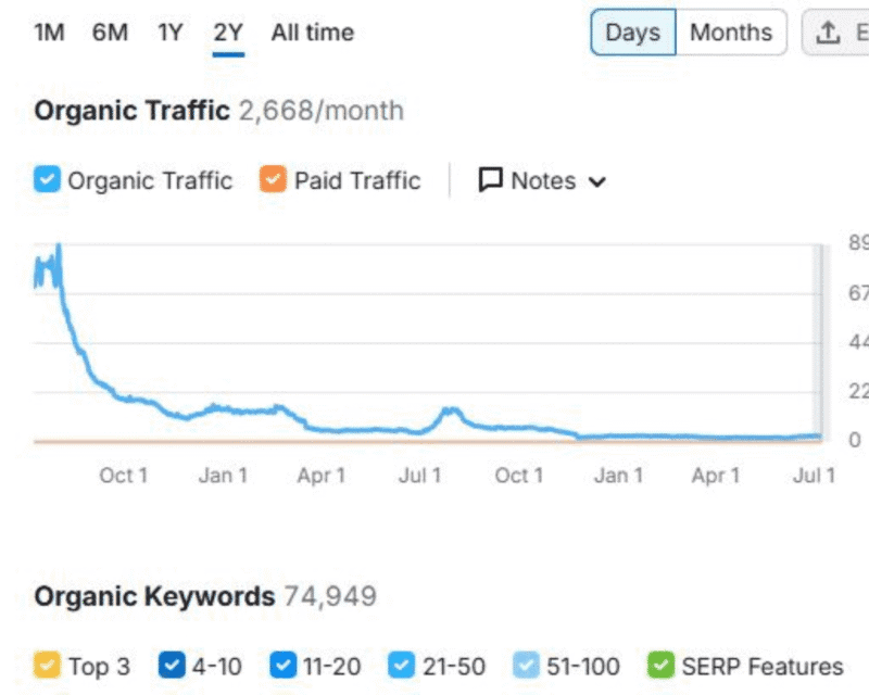 Home Page 5