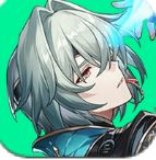 Creating the Best The Herta Build in Honkai: Star Rail for Version 3.6 26