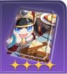 Creating the Best The Herta Build in Honkai: Star Rail for Version 3.6 19