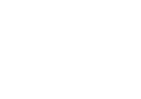 Forum Icytales 8