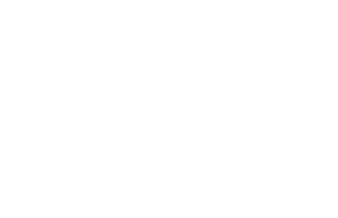 Forum Icytales 9