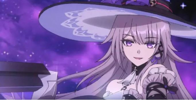 Creating the Best The Herta Build in Honkai: Star Rail for Version 3.6 13