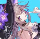 Creating the Best The Herta Build in Honkai: Star Rail for Version 3.6 21