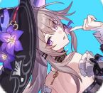 Creating the Best The Herta Build in Honkai: Star Rail for Version 3.6 3
