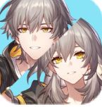 Creating the Best The Herta Build in Honkai: Star Rail for Version 3.6 23