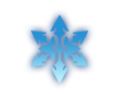 Creating the Best The Herta Build in Honkai: Star Rail for Version 3.6 4