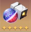 Creating the Best The Herta Build in Honkai: Star Rail for Version 3.6 10