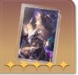 Creating the Best The Herta Build in Honkai: Star Rail for Version 3.6 14