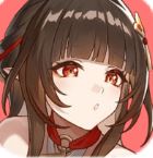 Creating the Best The Herta Build in Honkai: Star Rail for Version 3.6 28