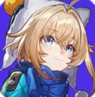 Creating the Best The Herta Build in Honkai: Star Rail for Version 3.6 24