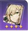 Creating the Best The Herta Build in Honkai: Star Rail for Version 3.6 15