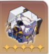 Creating the Best The Herta Build in Honkai: Star Rail for Version 3.6 8