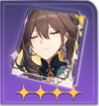 Creating the Best The Herta Build in Honkai: Star Rail for Version 3.6 16