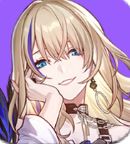 Creating the Best The Herta Build in Honkai: Star Rail for Version 3.6 22