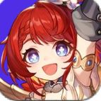 Creating the Best The Herta Build in Honkai: Star Rail for Version 3.6 27