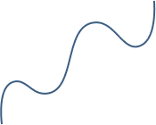 A cozy winter scene with snow-covered trees and serene icy landscape for travel and adventure enthusiasts.