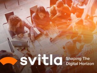 How To Choose A Technology Partner For Digital Business Transformation 3