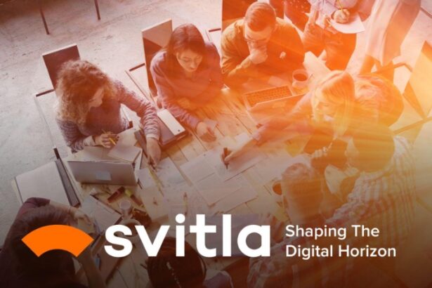 How To Choose A Technology Partner For Digital Business Transformation 3