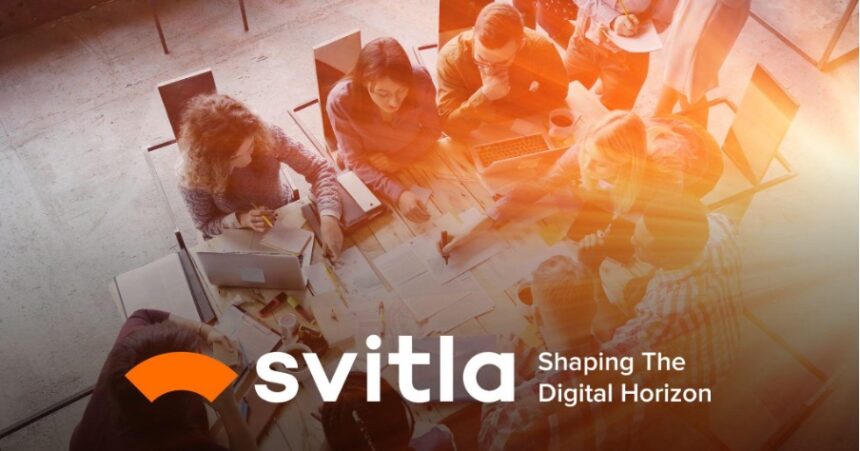 How To Choose A Technology Partner For Digital Business Transformation 1