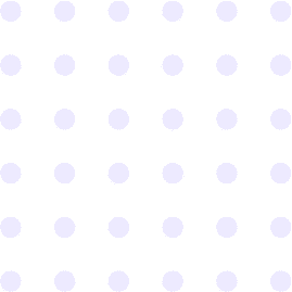 Colorful digital art featuring the Icy Tales logo with vibrant blue dots and modern design.