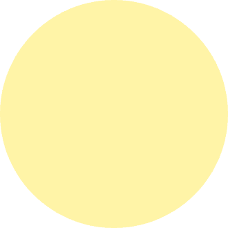 Vibrant Icy Tales logo with cool blue hues, representing travel stories and adventure branding.