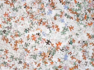 Are Daily Puzzles The New Gym for Your Brain? 13
