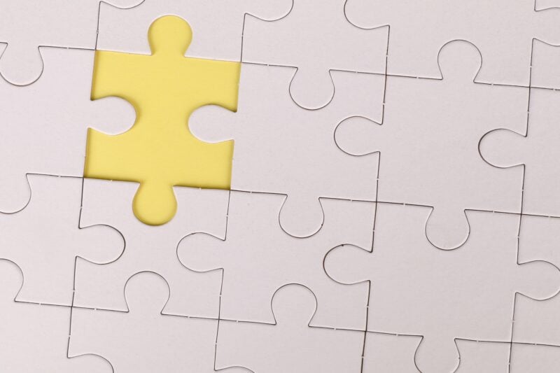 Are Daily Puzzles The New Gym for Your Brain? 3