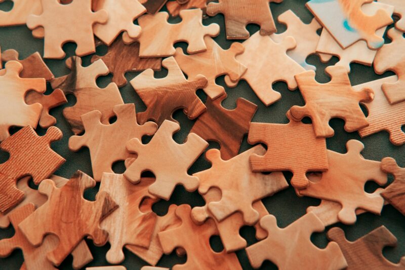 Are Daily Puzzles The New Gym for Your Brain? 2