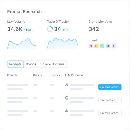 Adventure stories & travel blogs from Icy Tales for inspiring journeys and cultural experiences.