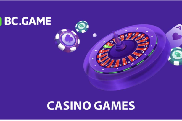 Crash Games (Like Aviator): The Math Of Risk, Common Mistakes, And How To Set Limits 5