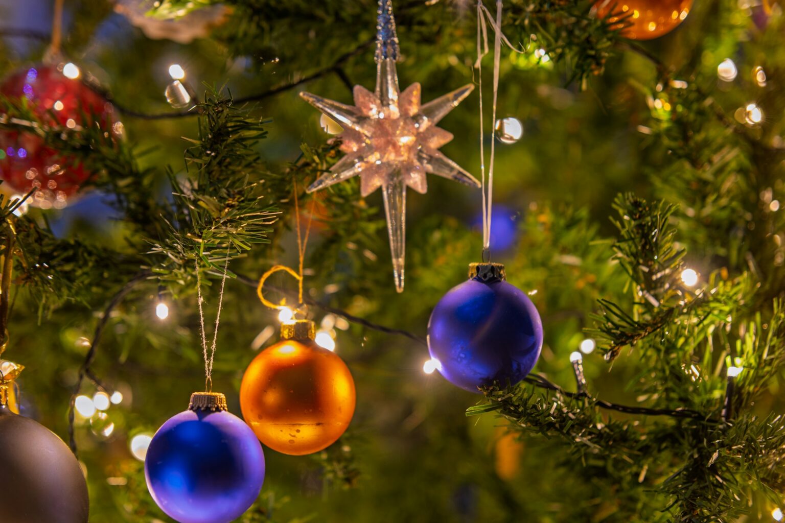 sergej-karpow-_zOLV1Axv8E-unsplash