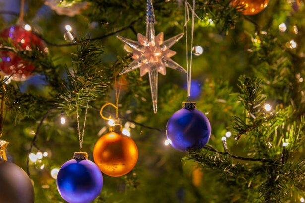 sergej-karpow-_zOLV1Axv8E-unsplash