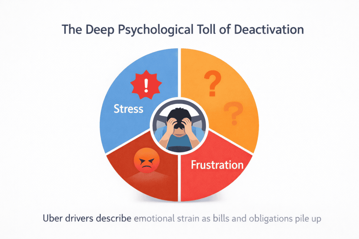 No Ride, No Pay: Inside Uber’s Automated Driver Shutdowns 2