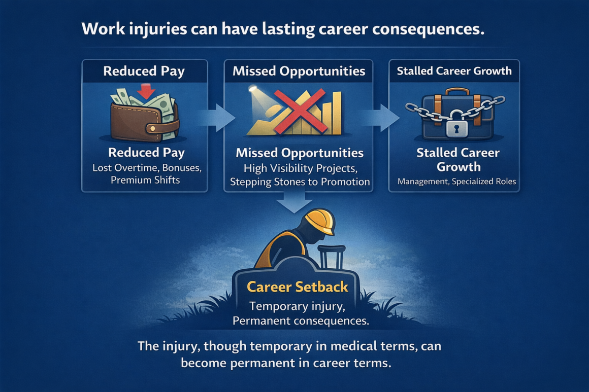 The Untold Aftermath: Tesla’s Safety Record Tells One Story, Workers Tell Another 5 The Untold Aftermath: Tesla’s Safety Record Tells One Story, Workers Tell Another 5