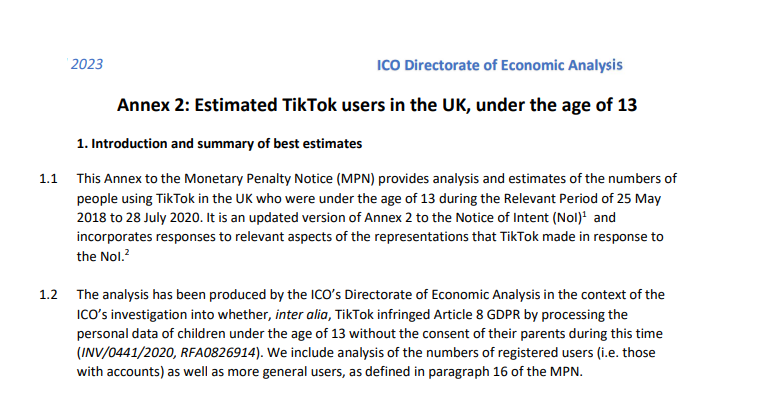 Algorithms Aren’t Enough: The Strain and Secrets of TikTok’s Moderation Pipeline 6