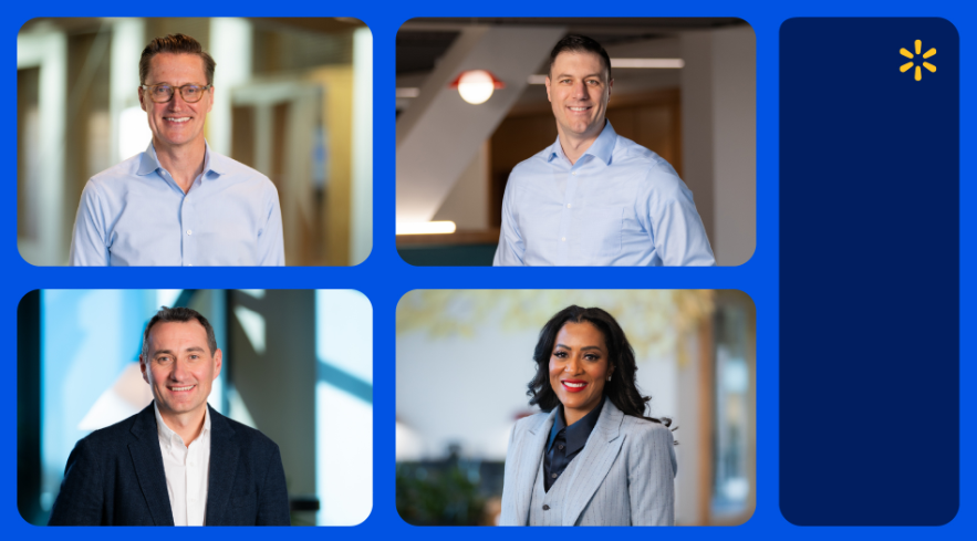 When an Algorithm Controls Your Paycheck: The Hidden Cost of Walmart’s Automated Schedules 2 When an Algorithm Controls Your Paycheck: The Hidden Cost of Walmart’s Automated Schedules 2