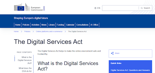 Meta’s “AI Safety Revolution” vs Reality: A Workforce Still Built on Human Moderation 6