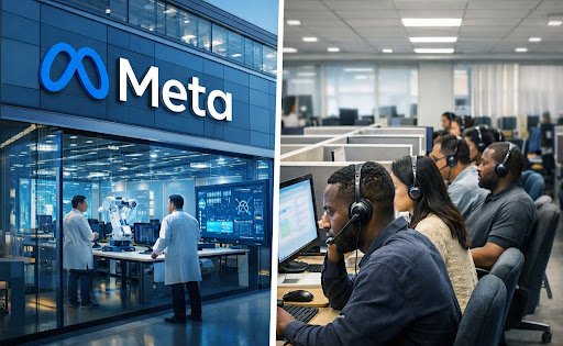 Home Icy 39 Home Icy 1