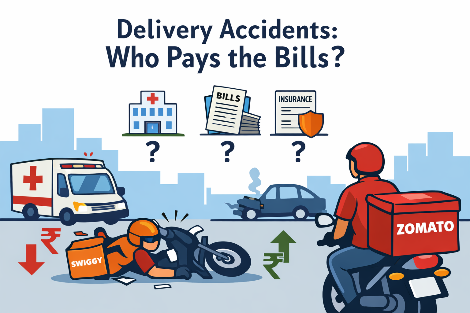 Home Icy 39 Home Icy 1