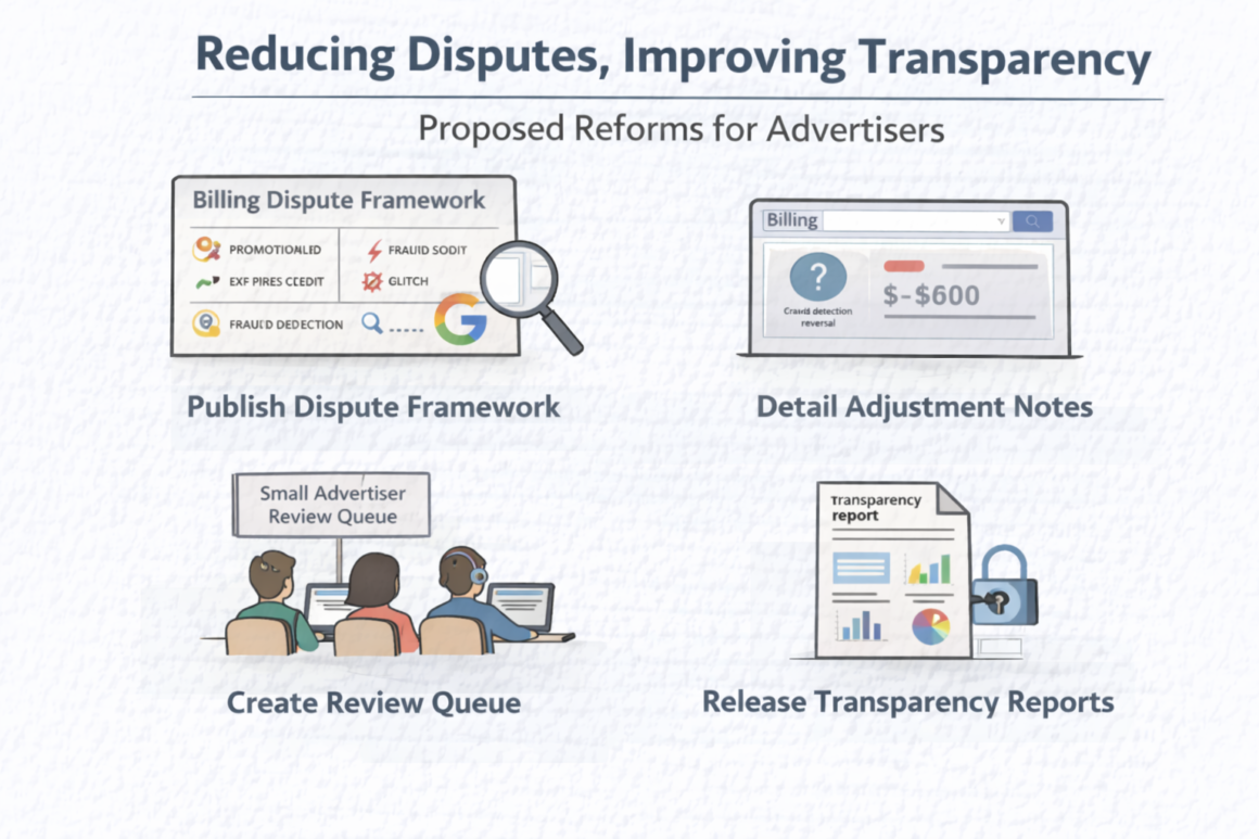 When Ad Credits Vanish: Inside Meta’s Silent Reversals 6