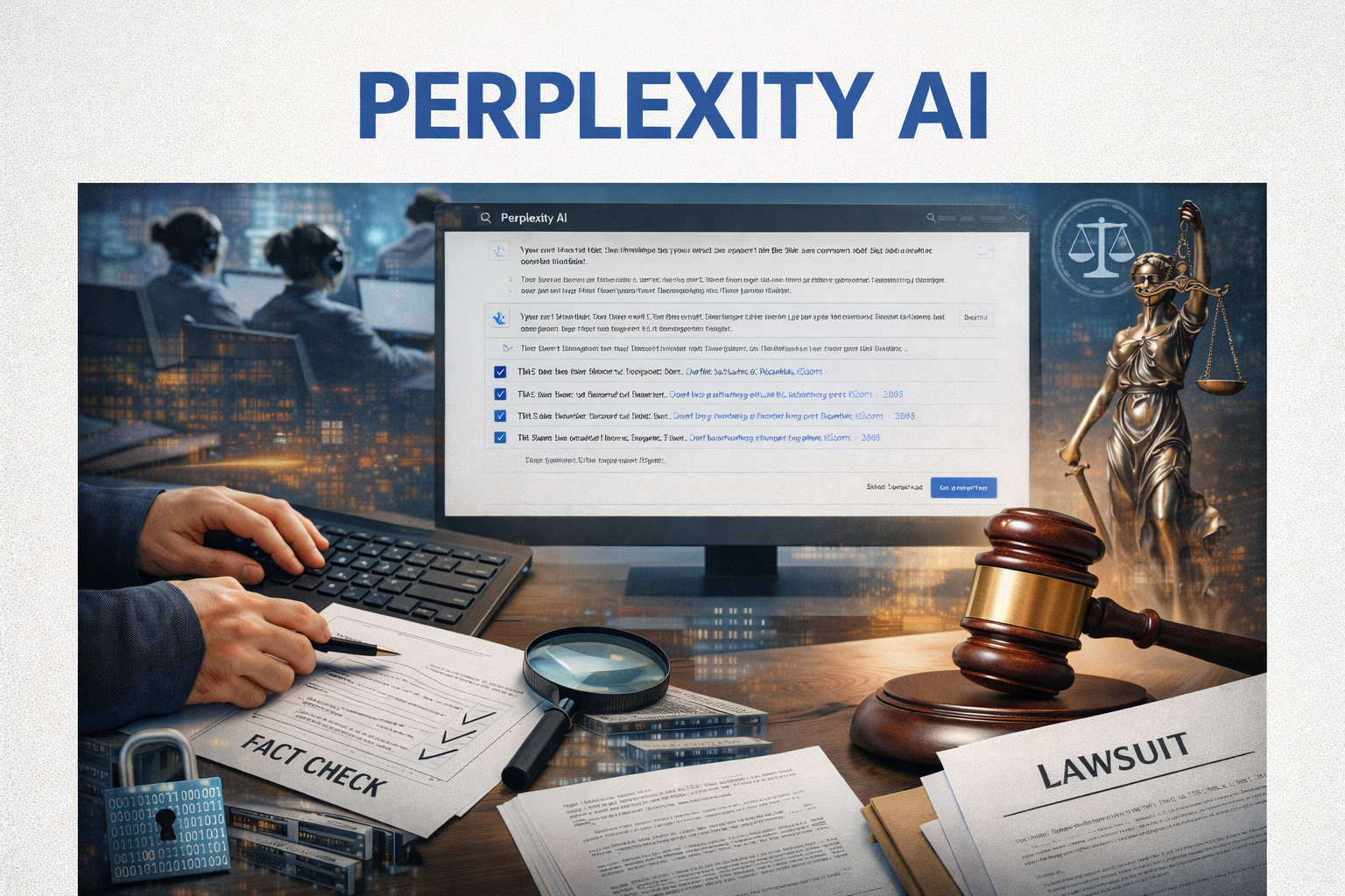 Home Icy 39 Home Icy 1